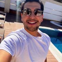 Amir