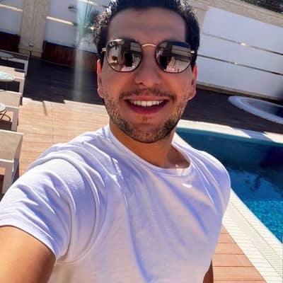Amir