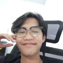 Ahdiat Zolla Nugroho