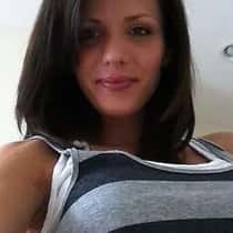 Alison565