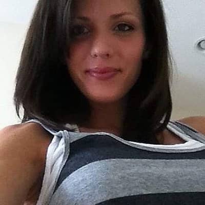 Alison565