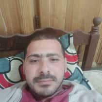 Yousfi
