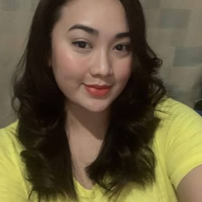 Melisa
