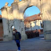 rbgraj