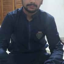 usman