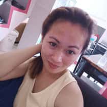 wilrose javier