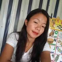 jessame