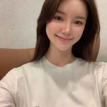 Seo-ah