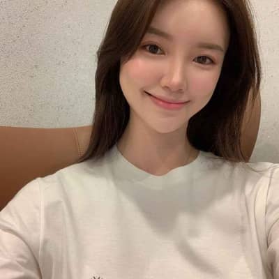 Seo-ah