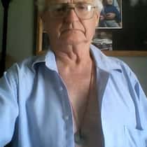 HowardLee