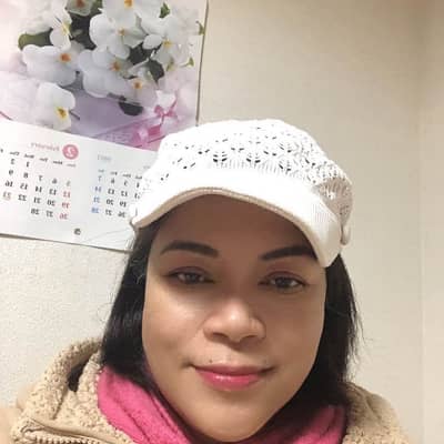 pina