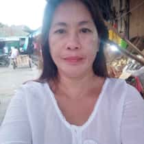 weng10