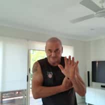 Ian