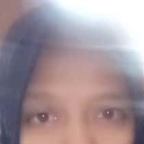 N@