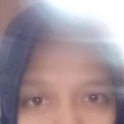 N@
