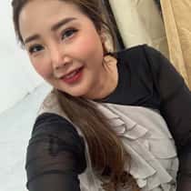 Rysara