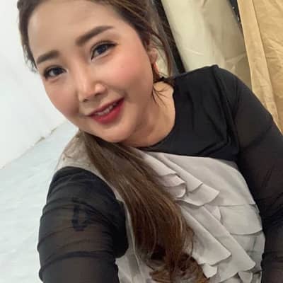 Rysara