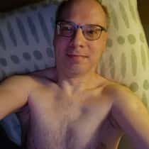 Nol