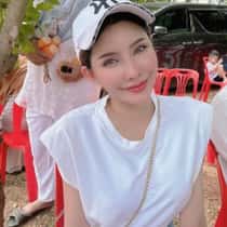 Boonsri phueng
