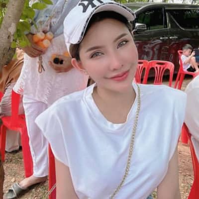 Boonsri phueng