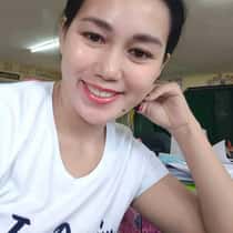 lipsosweet00