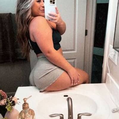 Sandra