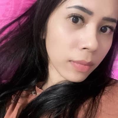 inka