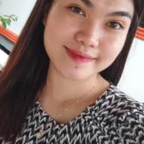 Cathrines