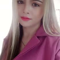 Patricia