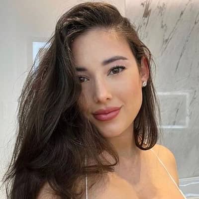 Cindy