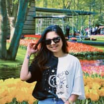 Aliii