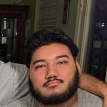 Im