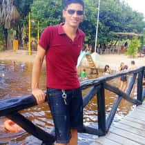 Izaq