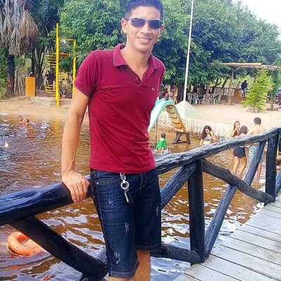 Izaq