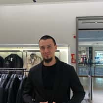 Timur_m