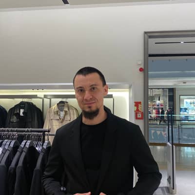 Timur_m