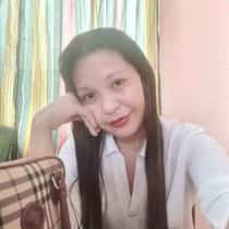 wela