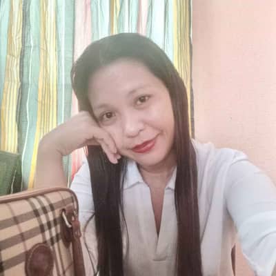 wela
