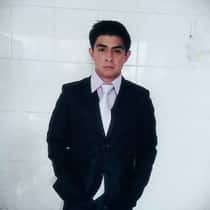 Danny