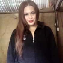 alicediskson447