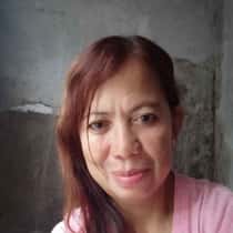sixy ganda
