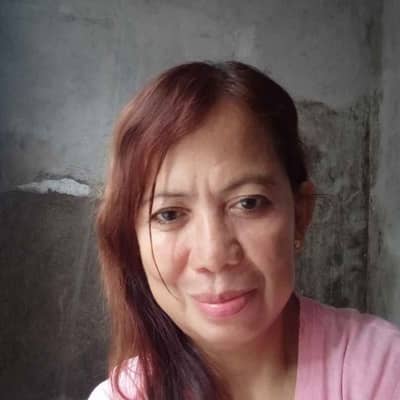 sixy ganda