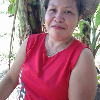 Arlene