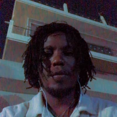 Abdul
