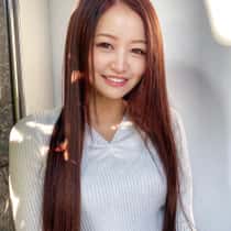Hana Sato