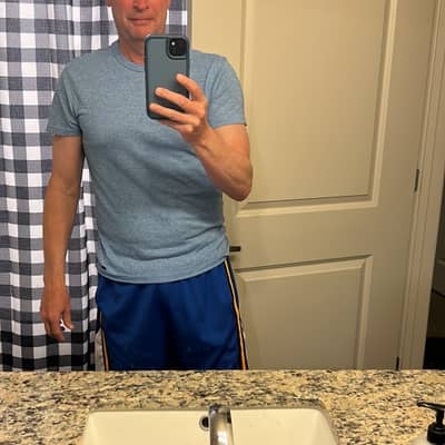Joe