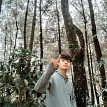 Rama Wijaya p.h