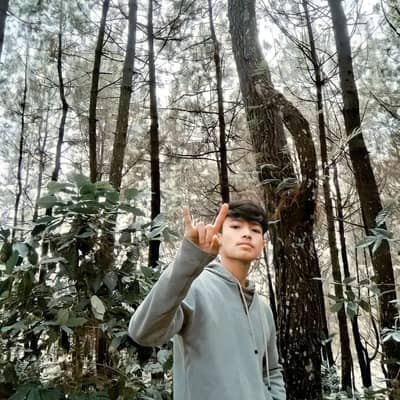Rama Wijaya p.h