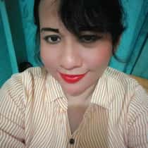 armiyamay