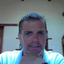 Chris
